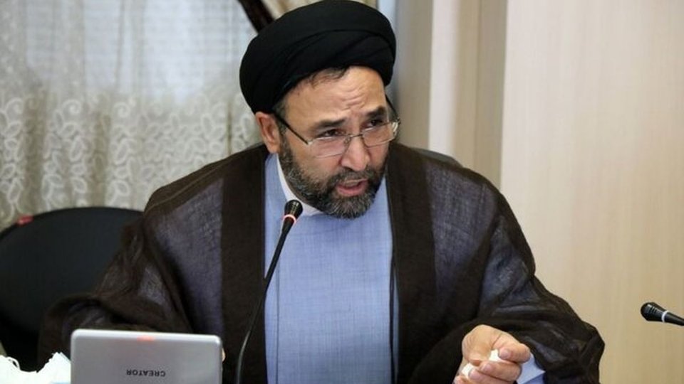تامین امنیت اجتماعی با بیمه رانندگان تاکسی اینترنتی