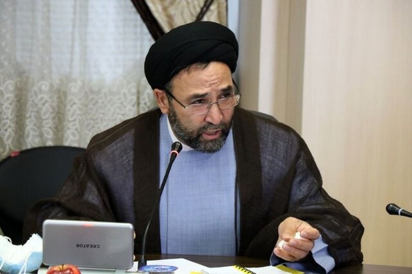 تامین امنیت اجتماعی با بیمه رانندگان تاکسی اینترنتی