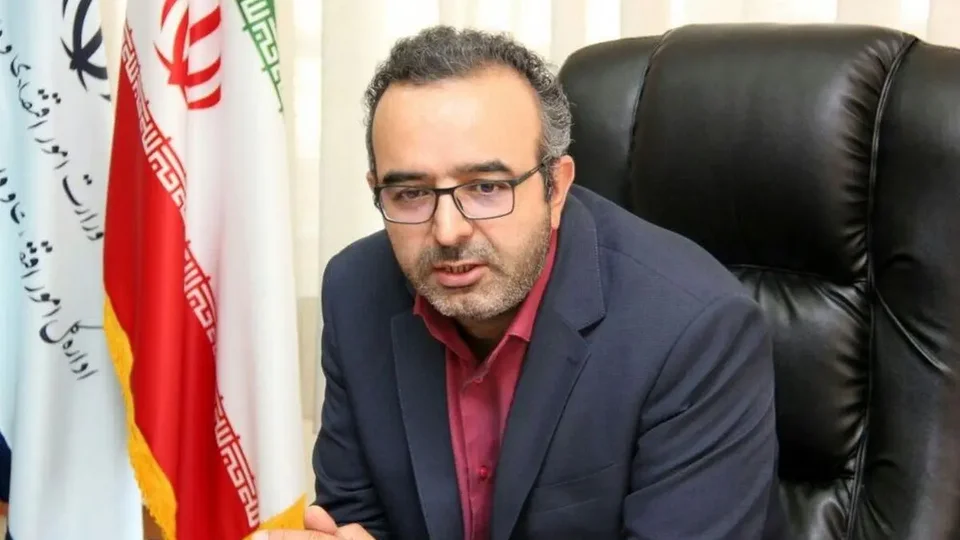 واگذاری شرکت‌ها با «سهم اجتماعی» برای ذینفعان