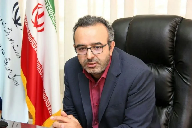 واگذاری شرکت‌ها با «سهم اجتماعی» برای ذینفعان