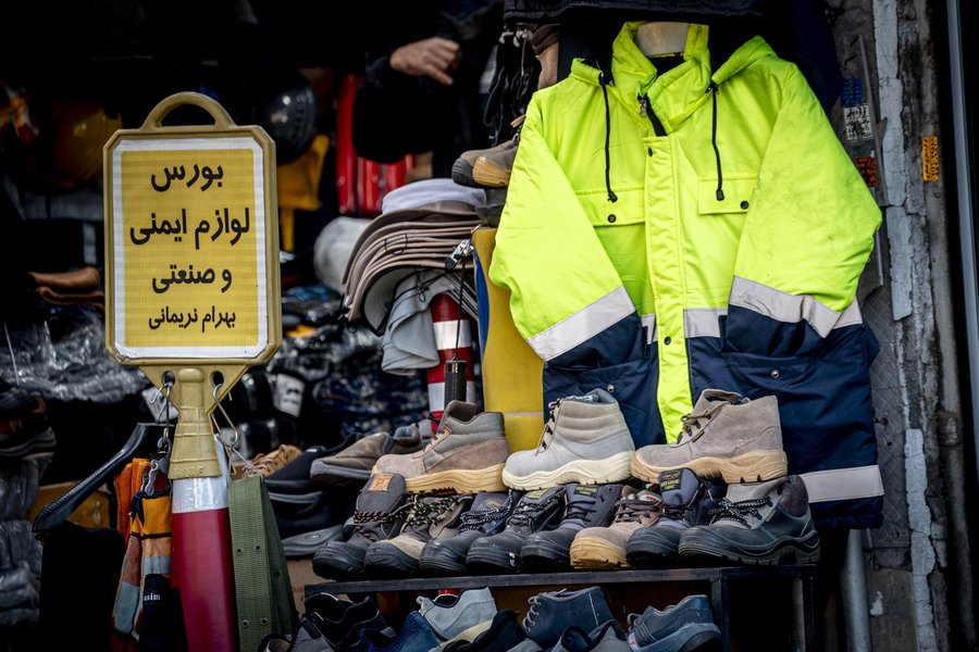 لباس کار (5).JPG