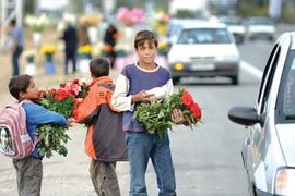 قطع ارتباط کامل با آسیب‏‌دیده‏‌ها