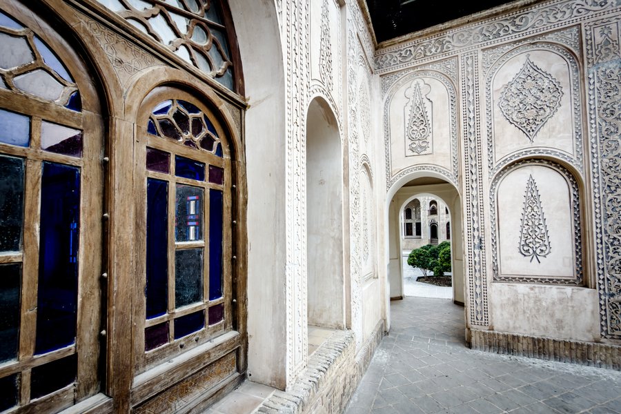 خانه طباطبایی ها (10).jpg
