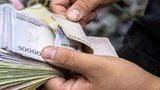 واریز حقوق اردیبهشت بازنشستگان کشوری و فولاد آغاز شد