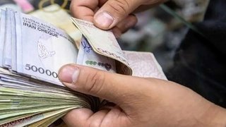 توافق اولیه دولت و کارفرمایان برای افزایش دستمزد کارگران