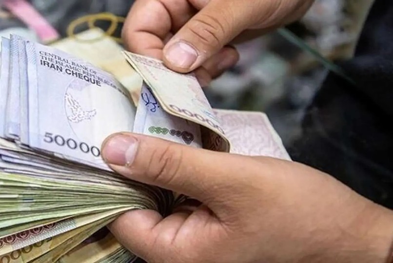 تعیین سبد معیشت کارگران در جلسه کمیته مزد