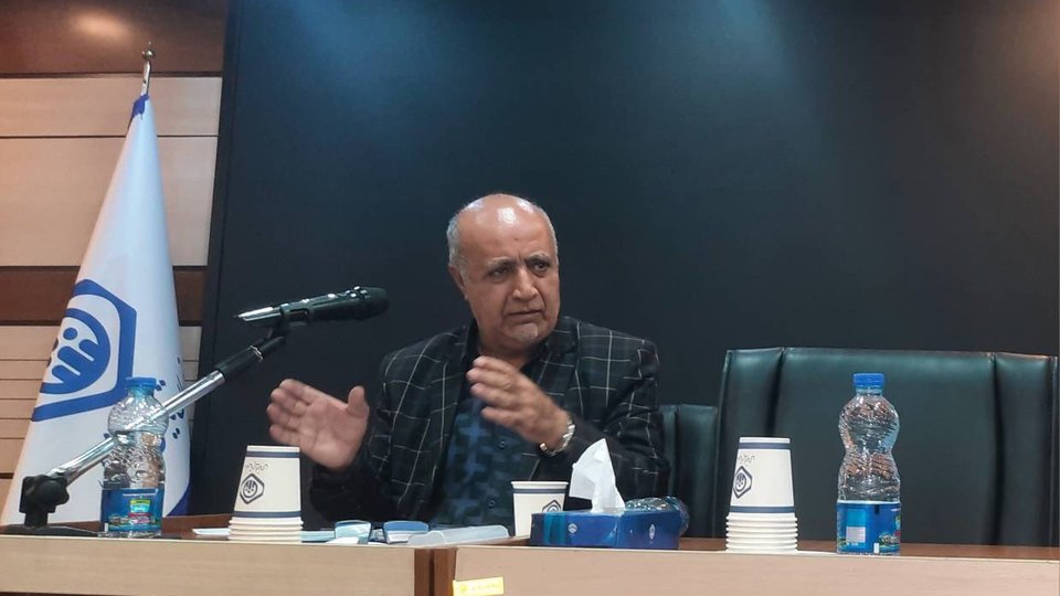 تکمیل متناسب‌سازی؛ مطالبه چندساله بازنشستگان