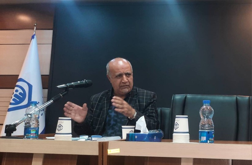 تکمیل متناسب‌سازی؛ مطالبه چندساله بازنشستگان