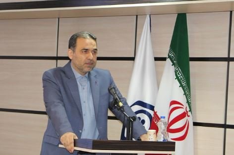 کاهش فشار کمبود نقدینگی با پرداخت ماهانه مطالبات تامین اجتماعی