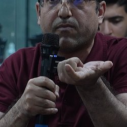 اینترنت پرو چطور تصویب شد؟