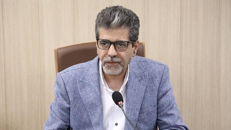 رشد چشمگیر منابع صندوق بازنشستگی با انتقال کسورات کارمندان جدید دولت