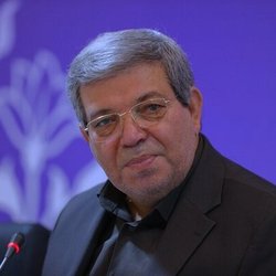 کالابرگ مددجویان مقیم در بهزیستی به مراکز پرداخت می‌شود