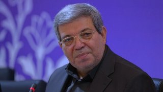 کالابرگ مددجویان مقیم در بهزیستی به مراکز پرداخت می‌شود