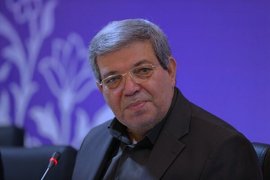 پویش «مثبت ماه» بهزیستی برای تأمین مسکن و جهیزیه مددجویان آغاز شد