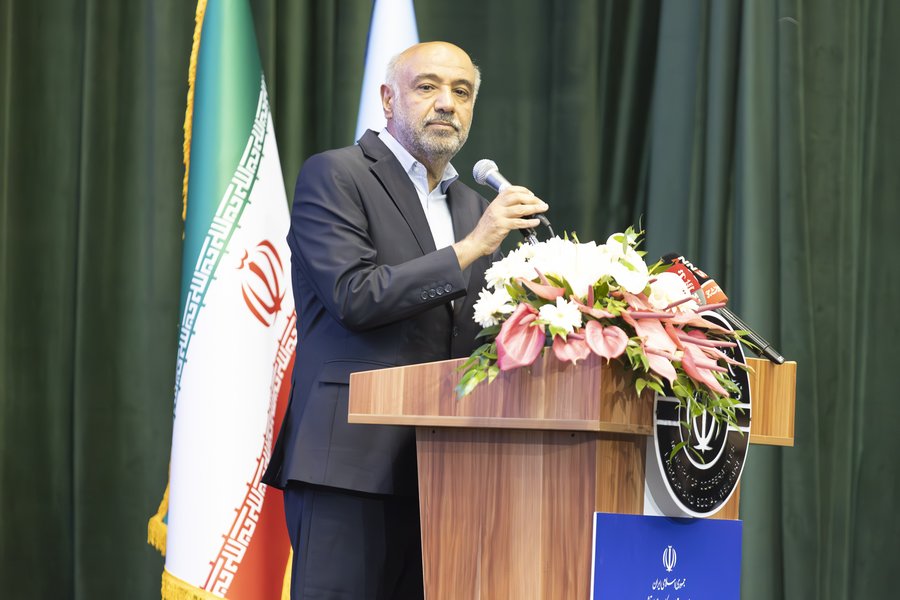 تجلیل از کارگران احمد میدری (28).JPG