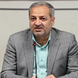 مافیای کنکور، آموزش را از مسیر اصلی خود دور می‌کند