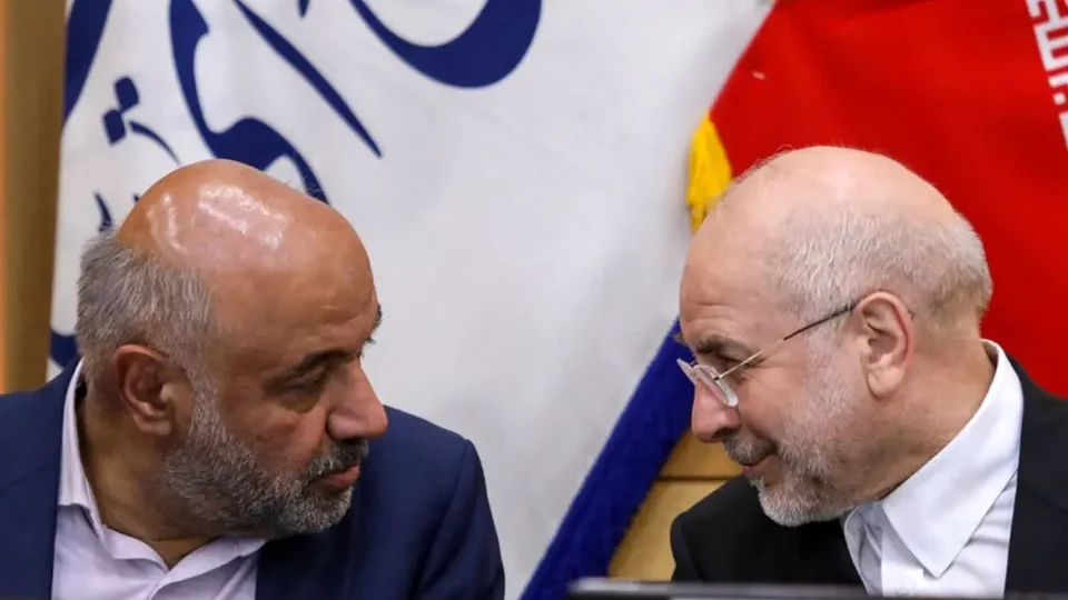 قدردانی وزیر کار از رئیس مجلس برای پیگیری مشکلات معیشتی مردم