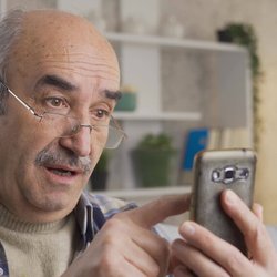 صنعت موبایل در آستانه ورشکستگی