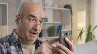 راهنمای تفکیک پیامک‌های تبلیغاتی از اطلاع‌رسانی منتشر شد