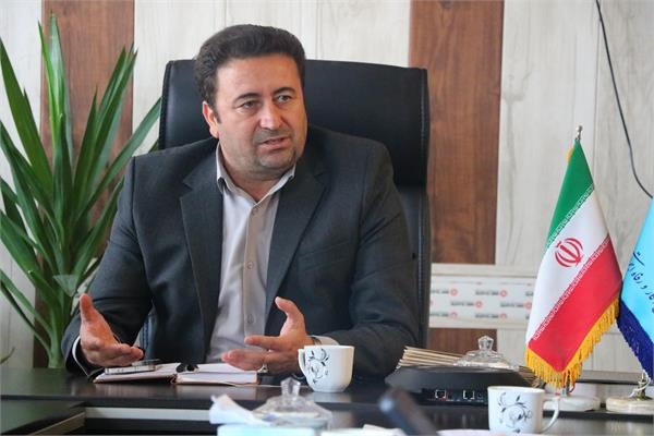 ۷۶ درصد مشاغل متقاضیان بازنشستگی پیش‌از‌موعد در خراسان‌شمالی سخت و زیان‌آور شد