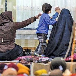 سقف وام زنان دهک‌های یک تا پنج افزایش یافت