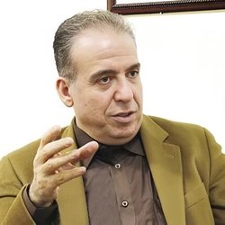 تراستی‌ها و اختلال در بازگشت ارز به کشور