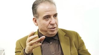 تراستی‌ها و اختلال در بازگشت ارز به کشور