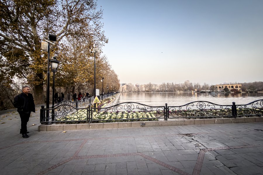 پارک تبریز ائل گلی (2).JPG