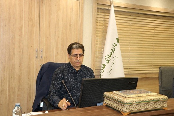 بازسازی شرکت‌های بحرانی تیپیکو، الگویی برای مدیریت تحول در صنعت دارو