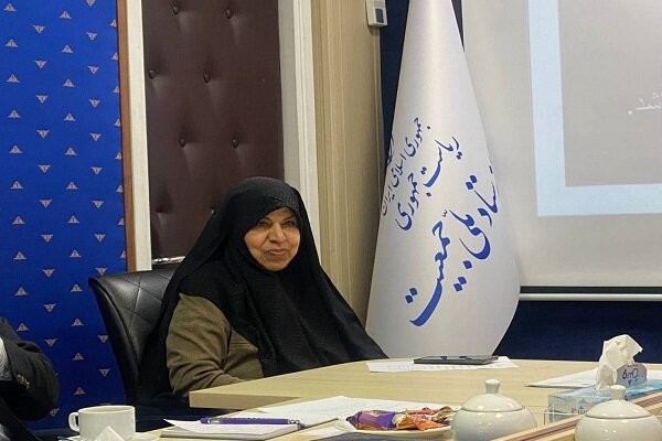 کارت امید مادر از ابتدای ۱۴۰۵ برای تمام نوزادان صادر می‌شود