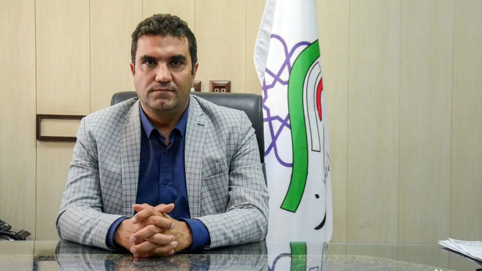 طرح «طاها» مدل تلفیقی رشد و اشتغال در اقتصاد ایران است