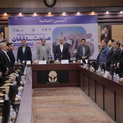 هشدار درباره آینده بازار کار ساختمان؛ فرصت شغلی هست، نیروی کار نیست