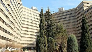 تاب‌آوری در میدان عمل؛ از بحران تا سازمان‌یابی محله‌ای