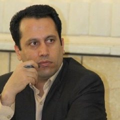جواد گودرزی