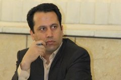 جواد گودرزی