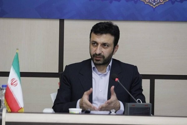برخورد قضایی با متخلفان کالابرگ در تهران/۳ سامانه برای ثبت شکایت مردم فعال شد