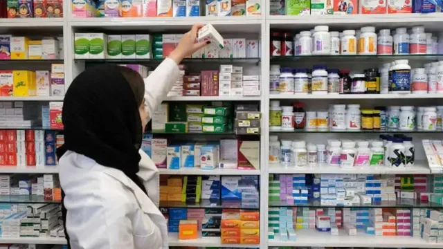 خبر نگران‌کننده برای بیماران؛ ارز دارو تغییر کرد اما سازمان غذا و دارو چه می‌گوید؟