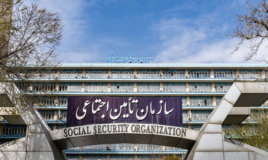 غیرفعال شدن سامانه ۱۴۲۰ برای چند ساعت