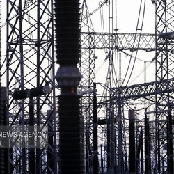 محدودیت مصرف برق صنایع در ساعات غیرپیک برداشته شد