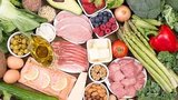 واردات کالاهای اساسی تا پایان شهریور بدون محدودیت شد