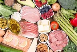 واردات کالاهای اساسی تا پایان شهریور بدون محدودیت شد