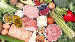 واردات کالاهای اساسی تا پایان شهریور بدون محدودیت شد