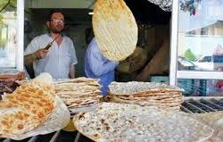 طرح آرد کامل و شناسه‌گذاری محصولات، در اولویت برنامه‌های امنیت غذایی