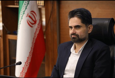 خدمات سریع و شفاف به ذی‌نفعان با تحول دیجیتال وزارت کار تضمین می‌شود