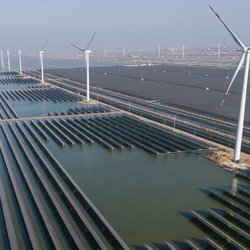 توافق اقلیمی پاریس؛ یک توافق ناکام با دستاوردهایی بزرگ