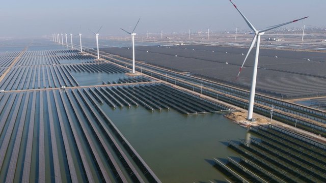 توافق اقلیمی پاریس؛ یک توافق ناکام با دستاوردهایی بزرگ