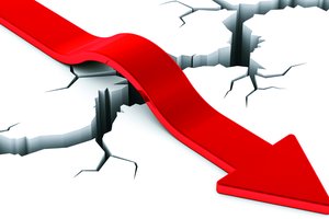 ۴ باور اشتباه درباره تامین‌اجتماعی