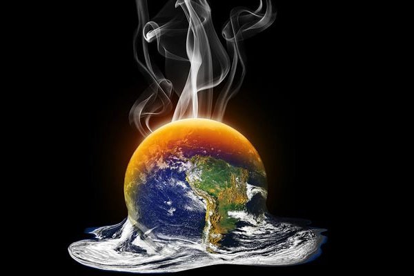 کجا ایستاده‌ایم؟ تغییر اقلیم در ایران چه تهدیدها و فرصت‌هایی دارد