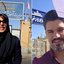 استعفای مجازی؛ جدیدترین شیوه‌ی اعتراض معلمان و پرستاران