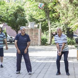 80 درصد مبتلایان به پوکی استخوان، از بیماری خود خبر ندارند